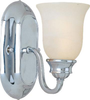 Sconces-Single Glass - 15723 - Light Center (The)