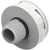 Accessories - 17-1SNG605055R0000-ND - DigiKey