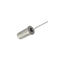 Tilt Switches - 2099919 - RS Components, Ltd.