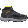 Safety Boots - 2875186 - RS Components, Ltd.