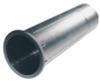 Miniature Speakers - 527008 - RS Components, Ltd.