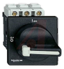 Isolator Switches - 4337592 - RS Components, Ltd.