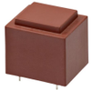 PCB Transformers - 327817 - RS Components, Ltd.