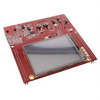 Dual Linear Comparator IC - 48-LM193J - ERSAELECTRONICS PTE. LTD.