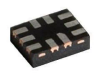 Interface Transceiver IC - 754-FUSB301ATMX - ERSAELECTRONICS PTE. LTD.
