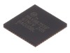 Interface Transceiver IC - 755-MAX96755FGTN/V+ - ERSAELECTRONICS PTE. LTD.