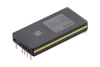 Through-Hole Isolated 24V 600W DC-DC Converter IC - 922-DCM4623TD2H26F0T00 - ERSAELECTRONICS PTE. LTD.