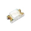 SMD Led Indication - Discrete -- 105-15-21UBC/C430/TR8