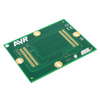 Embedded Microcontroller MCU - 798-ATSTK600-RC20 - ERSAELECTRONICS PTE. LTD.