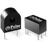 20A Current Sense Transformer - 163-PE-64518NL - ERSAELECTRONICS PTE. LTD.