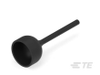 Heat Shrink Boots - 880719-000 - TE Connectivity