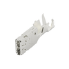 Rectangular Connector Contacts - 1734-1-2411085-3TR-ND - DigiKey