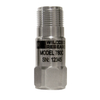Accelerometers - 2053-780C-ND - DigiKey
