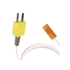 Thermocouples, Temperature Probes - 5880-SA3-E-SRTC-ND - DigiKey