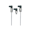 RTD (Resistance Temperature Detector) - 5880-PR-24-3-100-A-G1/2-ND - DigiKey