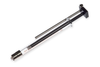 Gastight 1000 Series Syringes - 81324 - Hamilton Company