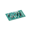 LED Driver Evaluation Boards - 296-TPS923612EVM-ND - DigiKey