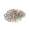 Rack Accessories - 1439-21101909-ND - DigiKey
