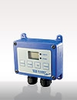 CO-RX-MDA*3, T60RX-03AGL/AGM -- T60RX-03AGL/AGM - Image
