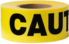 Barricade Tapes - 
