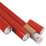 Premium Telescoping Tubes - TT3042 - Small Quantity Boxes, Inc.