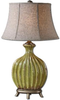 27454 Lamps-Table Lamps - 363690 - Capital Lighting, Inc.