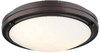 F245170N1 Flush Mounts-Bowl Style - 347092 - Capital Lighting, Inc.