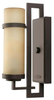 1690KZ Exterior -Wall Mount - 694356 - Capital Lighting, Inc.