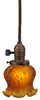 110417 Mini Pendants-Cable - 484115 - Capital Lighting, Inc.
