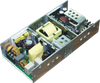 Medical ATX Power Supplies -- MPM-815H - Image