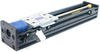 BiSlide® Positioning System -- 0100 - Image