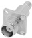 Adapter BNC-Plug/N-Plug -- 000-5225 - Image