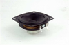 Speaker - EEN3W-8C - MISCO
