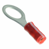 Terminals - Ring Connectors - A122589-ND - DigiKey