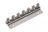 EMC Clamp Assembly -- RLF - Image