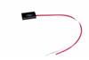 Low Profile Proximity Sensor -- PRX+8500 - Image