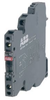 R600 Series Boxed Optocouplers -- R600 Series