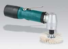 50002 .4 hp Right Angle Die Grinder -- 616026-50002 - Image