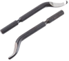  - 3394803 - RS Components, Ltd.