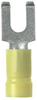 Terminals - Spade Connectors - 298-15620-ND - DigiKey