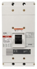 Non Interchangeable Trip Breaker -- CHND312T52WPN - Image