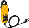 Clamp Meter -- I30