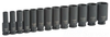 DRIVE SOCKET SET -- E041611 - Image
