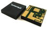 Digital DC/DC PMBus 33A Module - ISL8271MBIRZ - Renesas Electronics Corporation