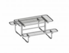 Parador Multi Seat Unit, Movable - 5253599 - Erlau