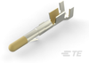 Connector Contacts - 60618-5 - TE Connectivity