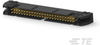 Ribbon Cable Connectors - 1-5102153-0 - TE Connectivity
