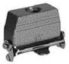 Heavy Duty Power Connectors - 1106440-3 - VAST STOCK CO., LIMITED