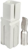 Heavy Duty Power Connectors - 1320G2 - VAST STOCK CO., LIMITED