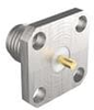 RF Connectors / Coaxial Connectors - 901-2PF705590AE - VAST STOCK CO., LIMITED
